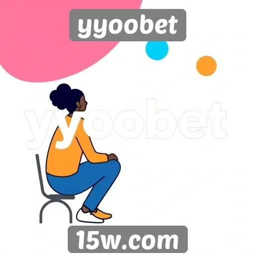 Acessibilidade e usabilidade do yyoobet