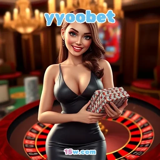 yyoobet: Como os Bônus Podem Transformar Seu Jogo Online