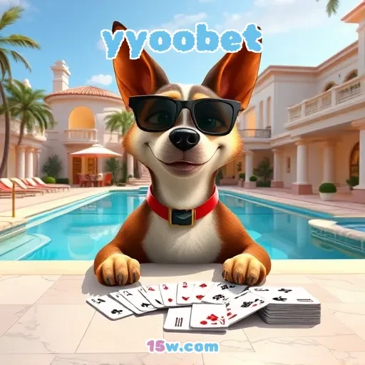 yyoobet: O Melhor Site de Jogos Confiáveis do Brasil