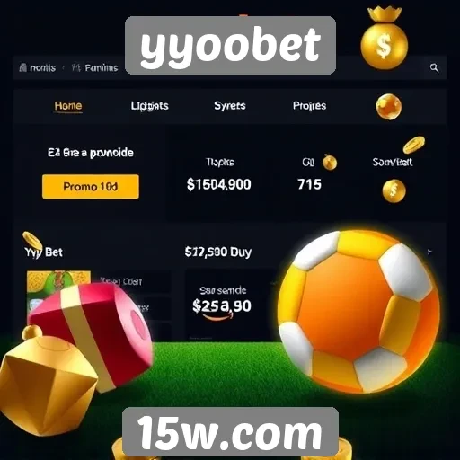 novas promoções atraem jogadores ao yyoobet
