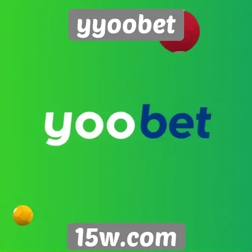 Ofertas e promoções disponíveis no yyoobet