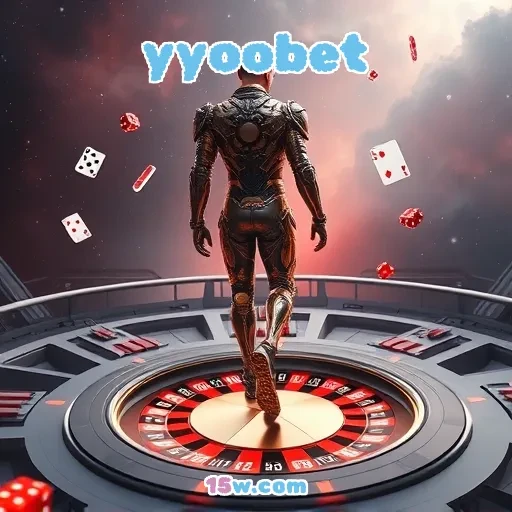 yyoobet: O Melhor Suporte 24/7 Para Jogadores Brasileiros