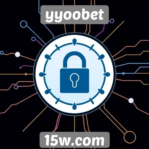 sistema de segurança do yyoobet é confiável